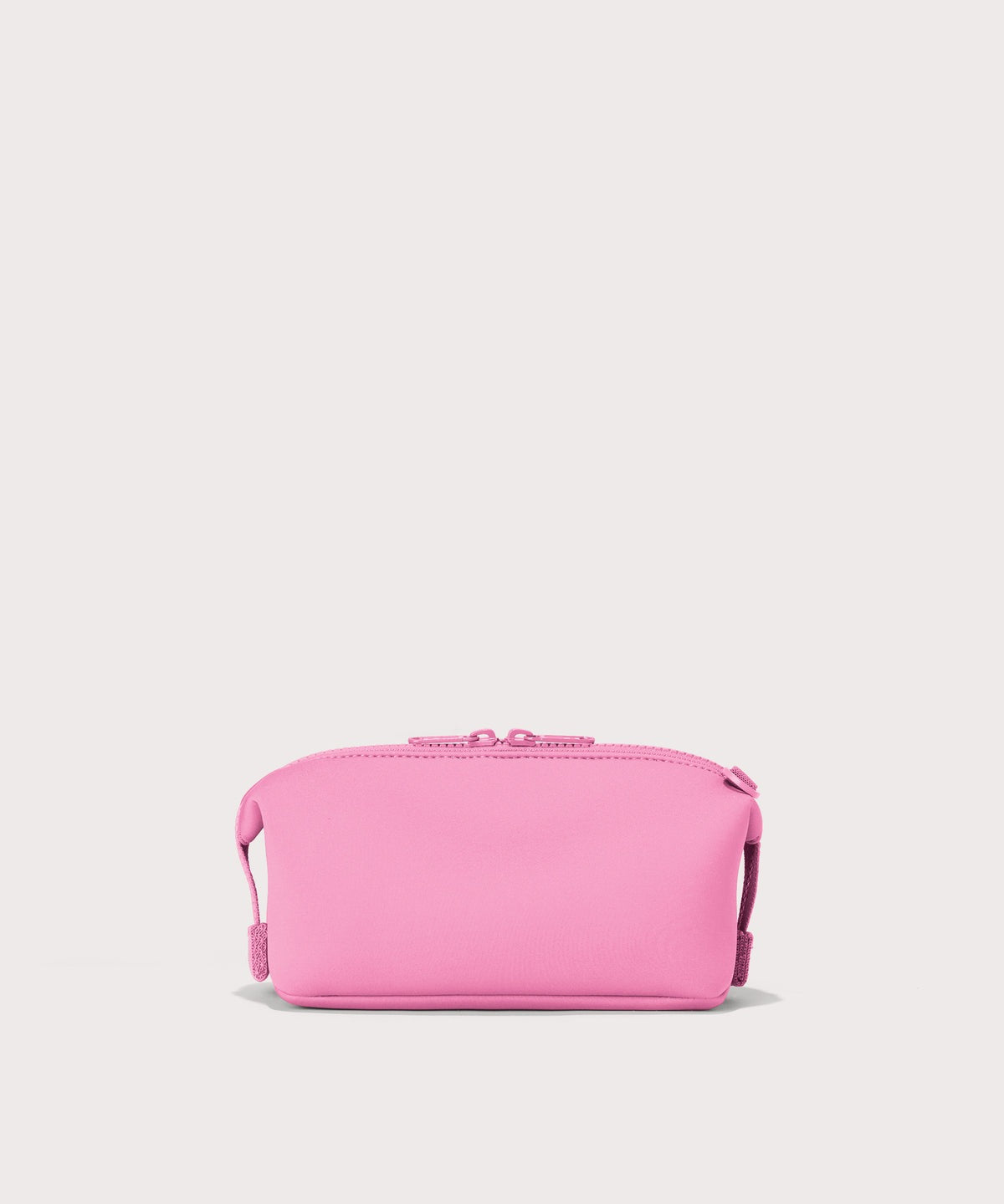 Hunter Toiletry Bag in Dolly, Small