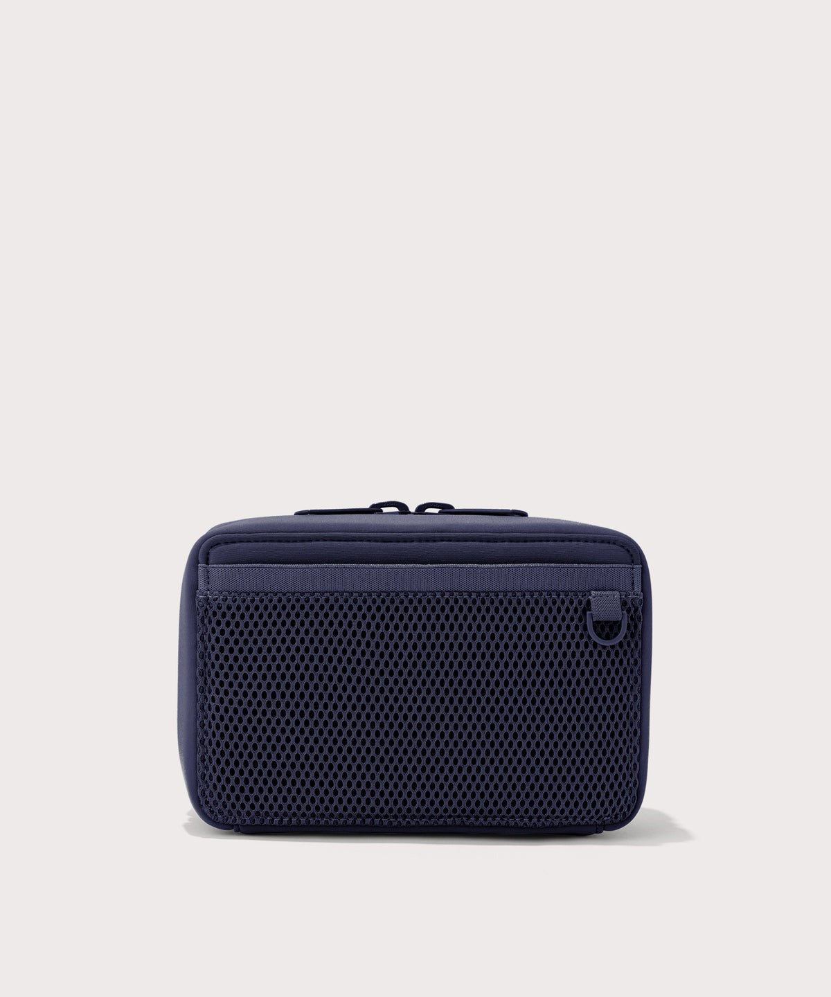 Arlo Tech Organizer in Storm, Large