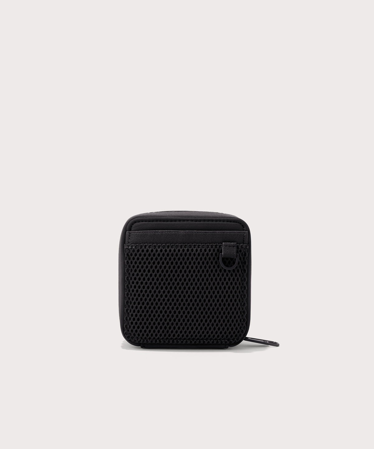 Arlo Tech Organizer in Onyx, Small