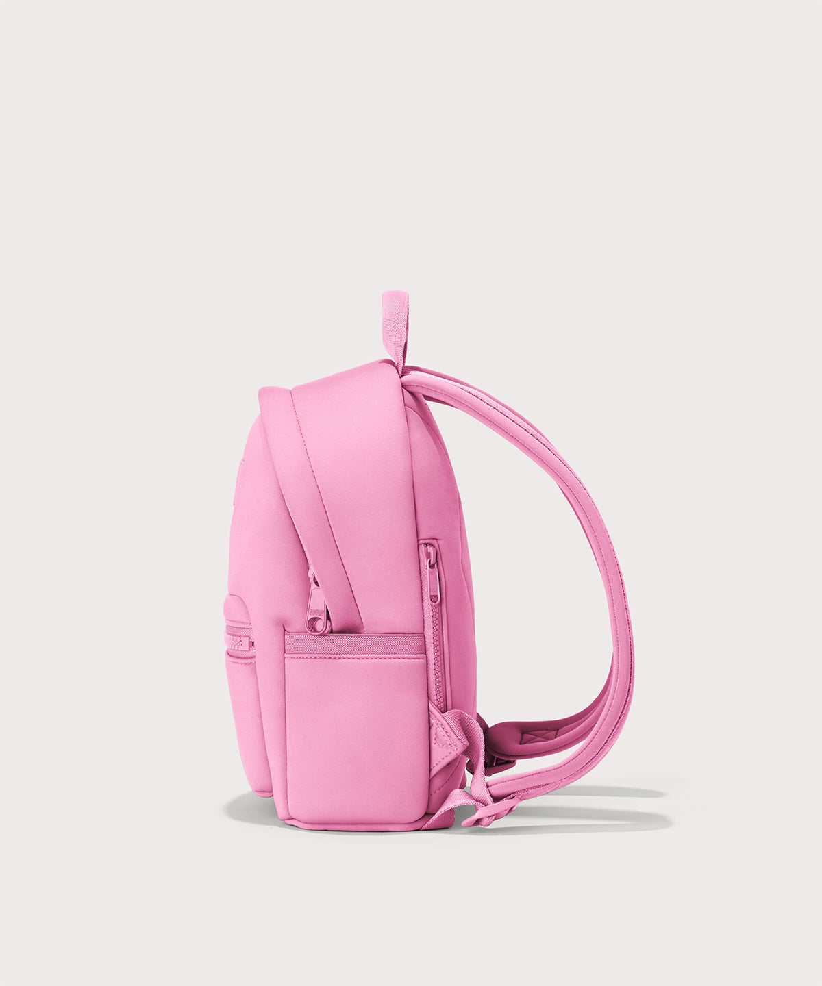 Dakota Backpack in Dolly, Small