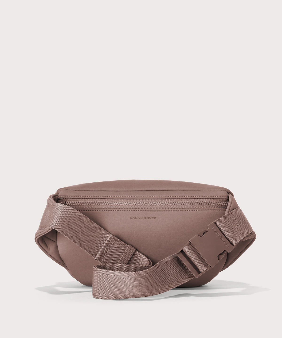 Jax Large Fanny Pack in Dune