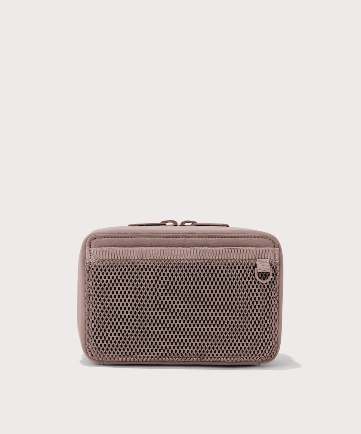 Arlo Tech Organizer in Dune, Large