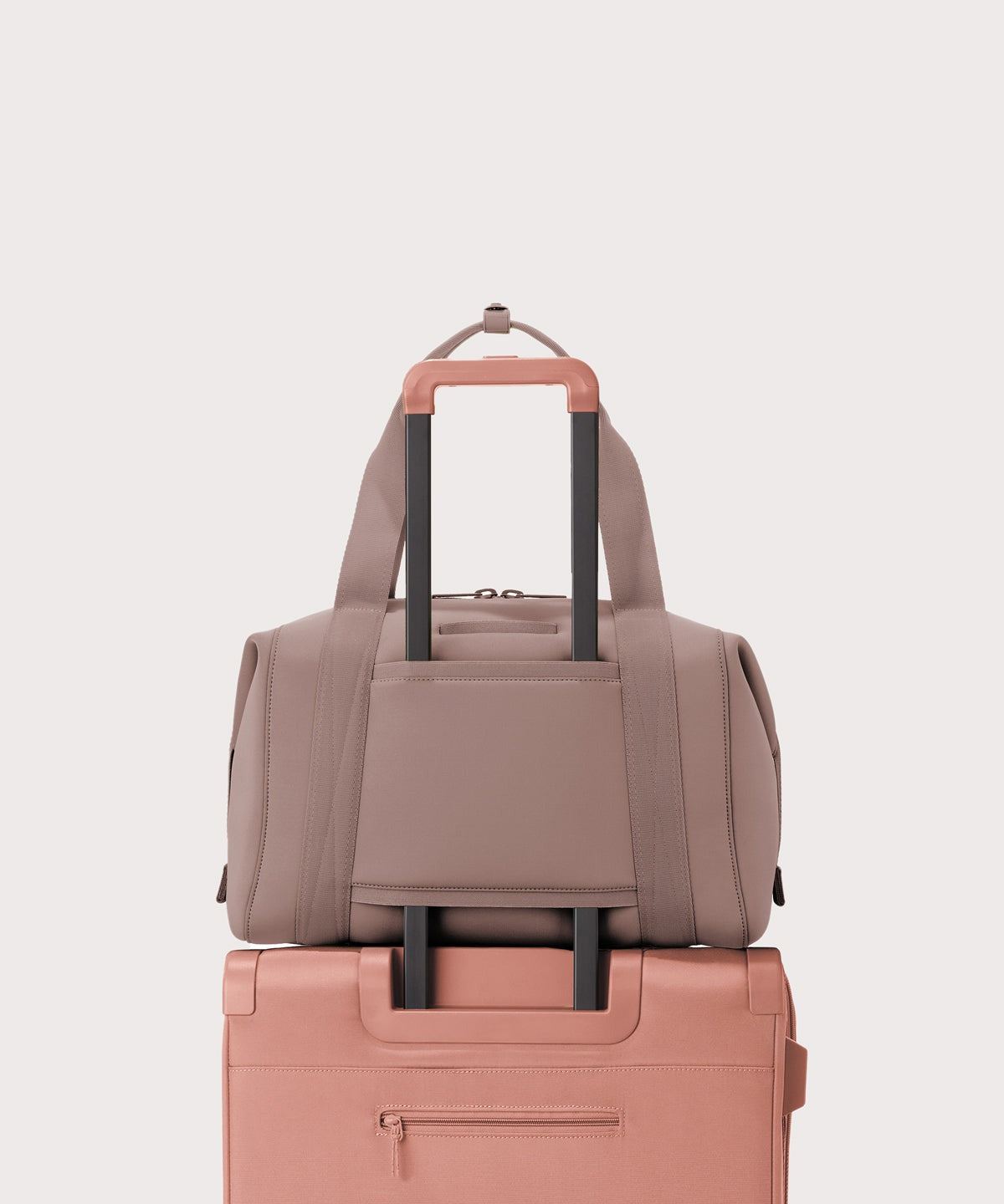 Landon Carryall in Dune, Large