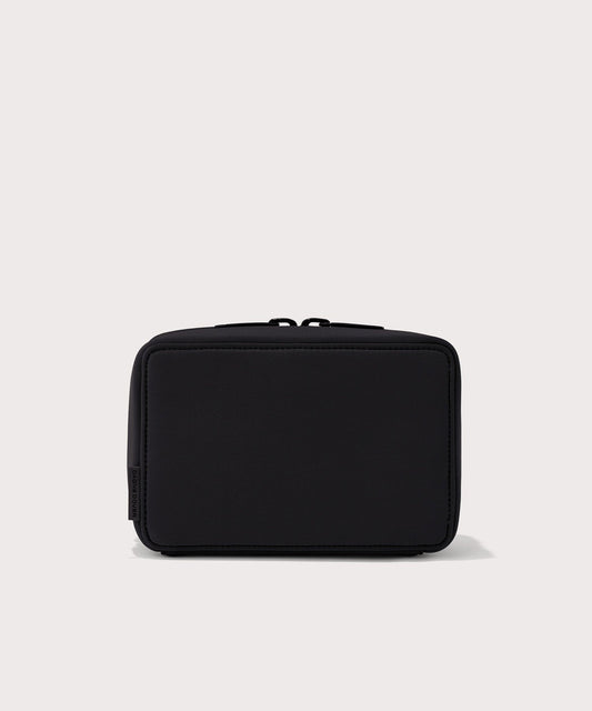 Arlo Tech Organizer in Onyx, Large