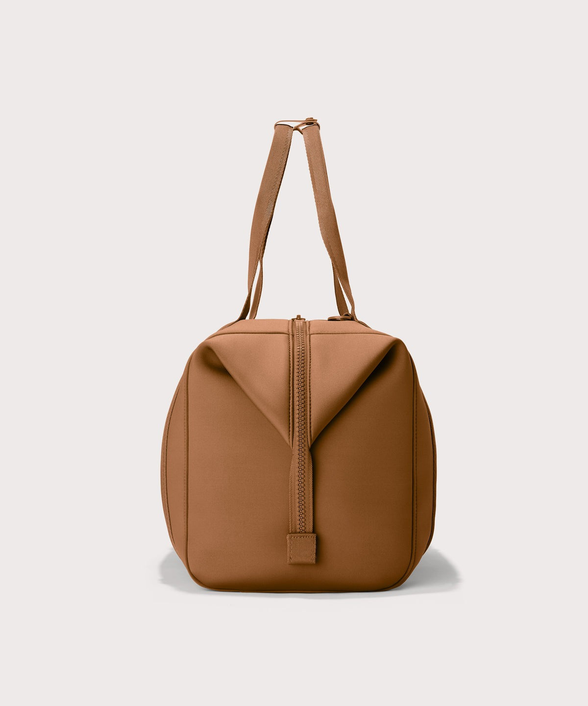 Landon Carryall in Clove, Extra Large
