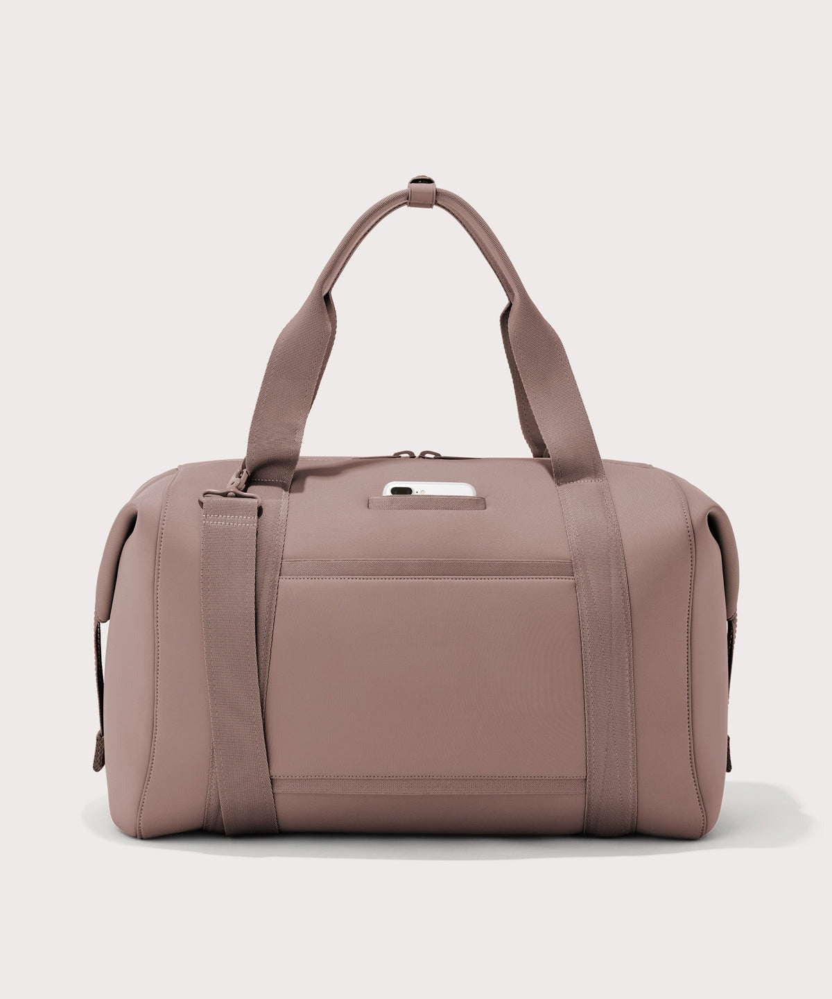 Landon Carryall in Dune, Extra Large