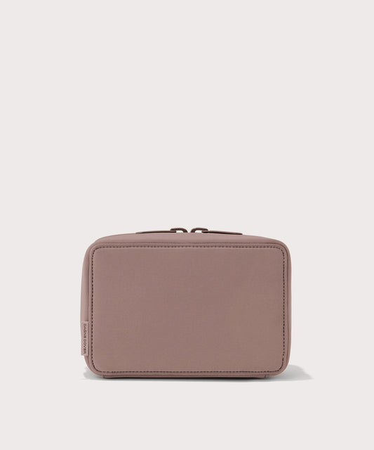 Arlo Tech Organizer in Dune, Large