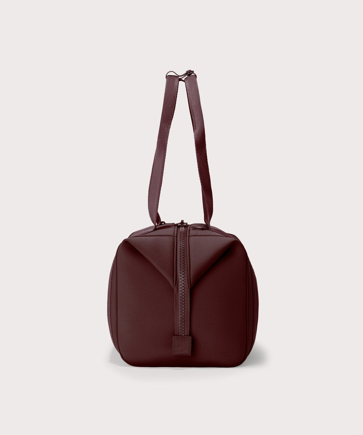 Landon Carryall in Ancho, Medium