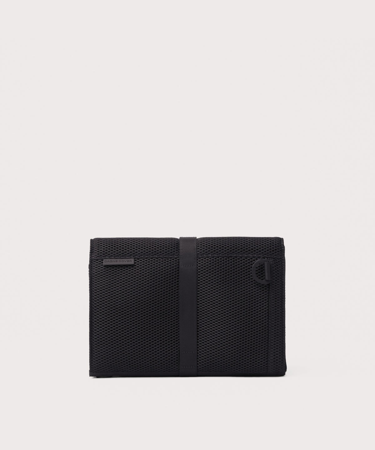 Joey Changing Kit in Onyx