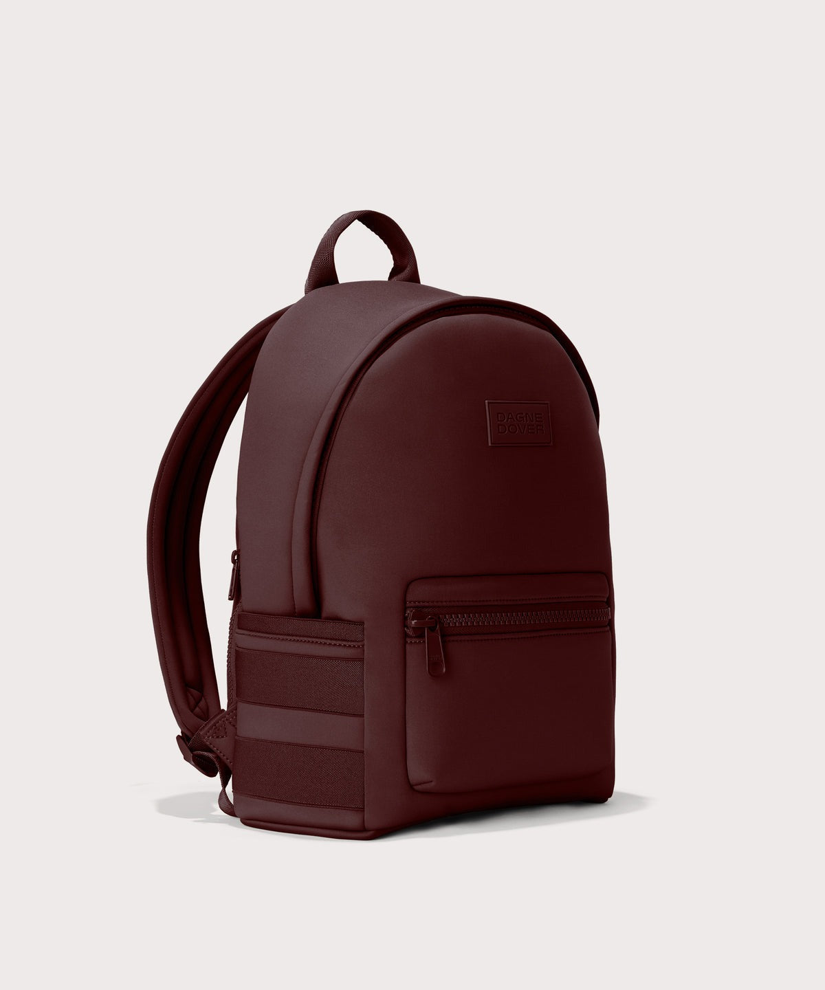 Dakota Backpack in Ancho, Medium