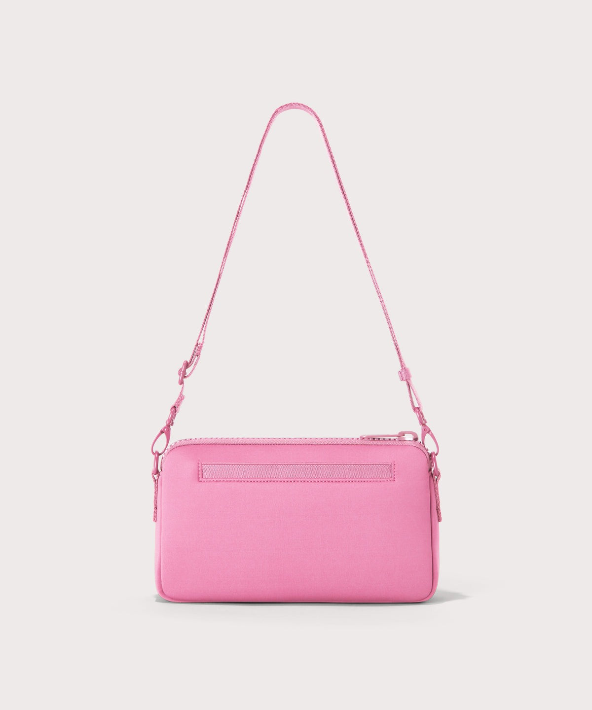 Nora Shoulder Bag in Dolly