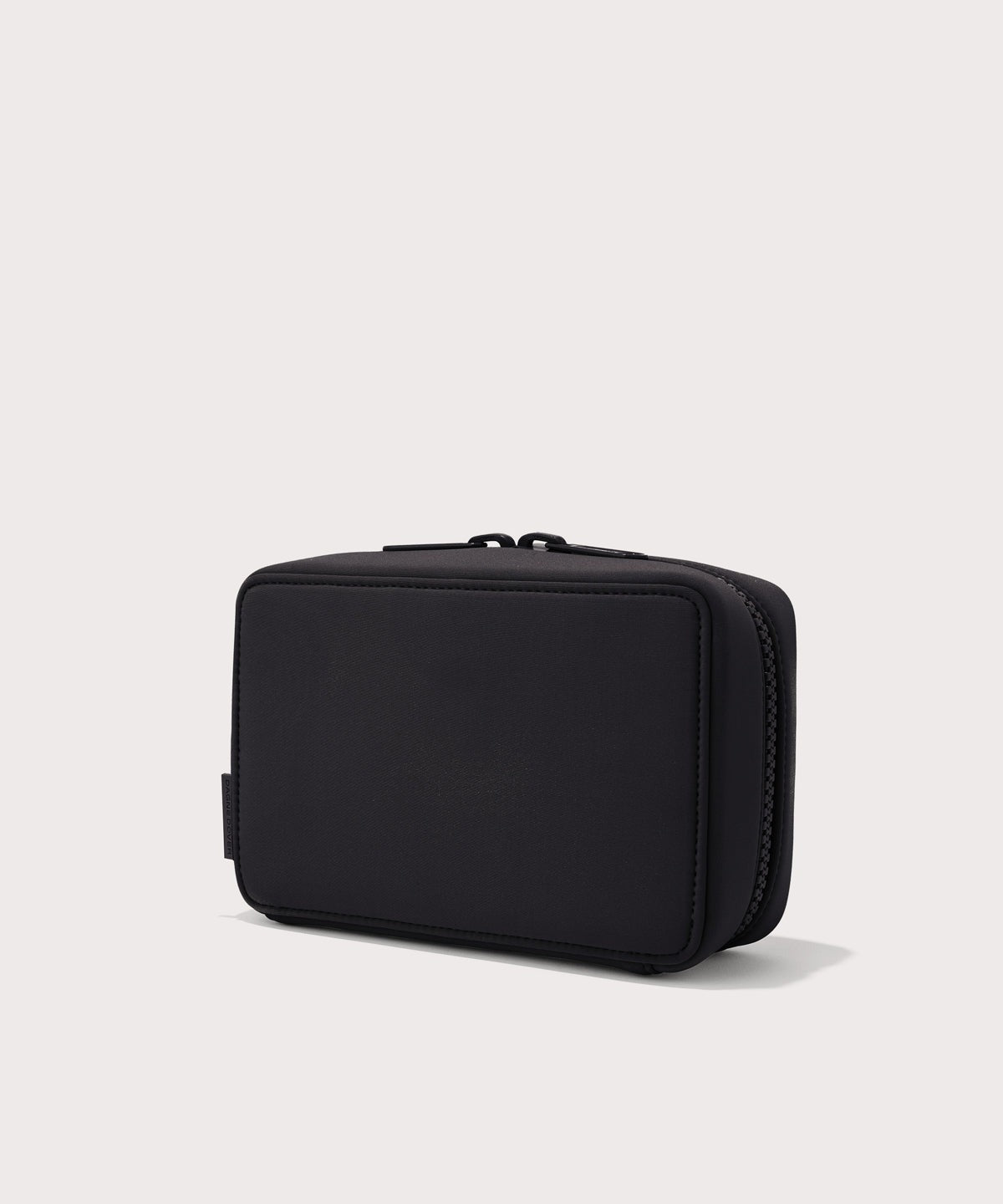 Arlo Tech Organizer in Onyx, Large