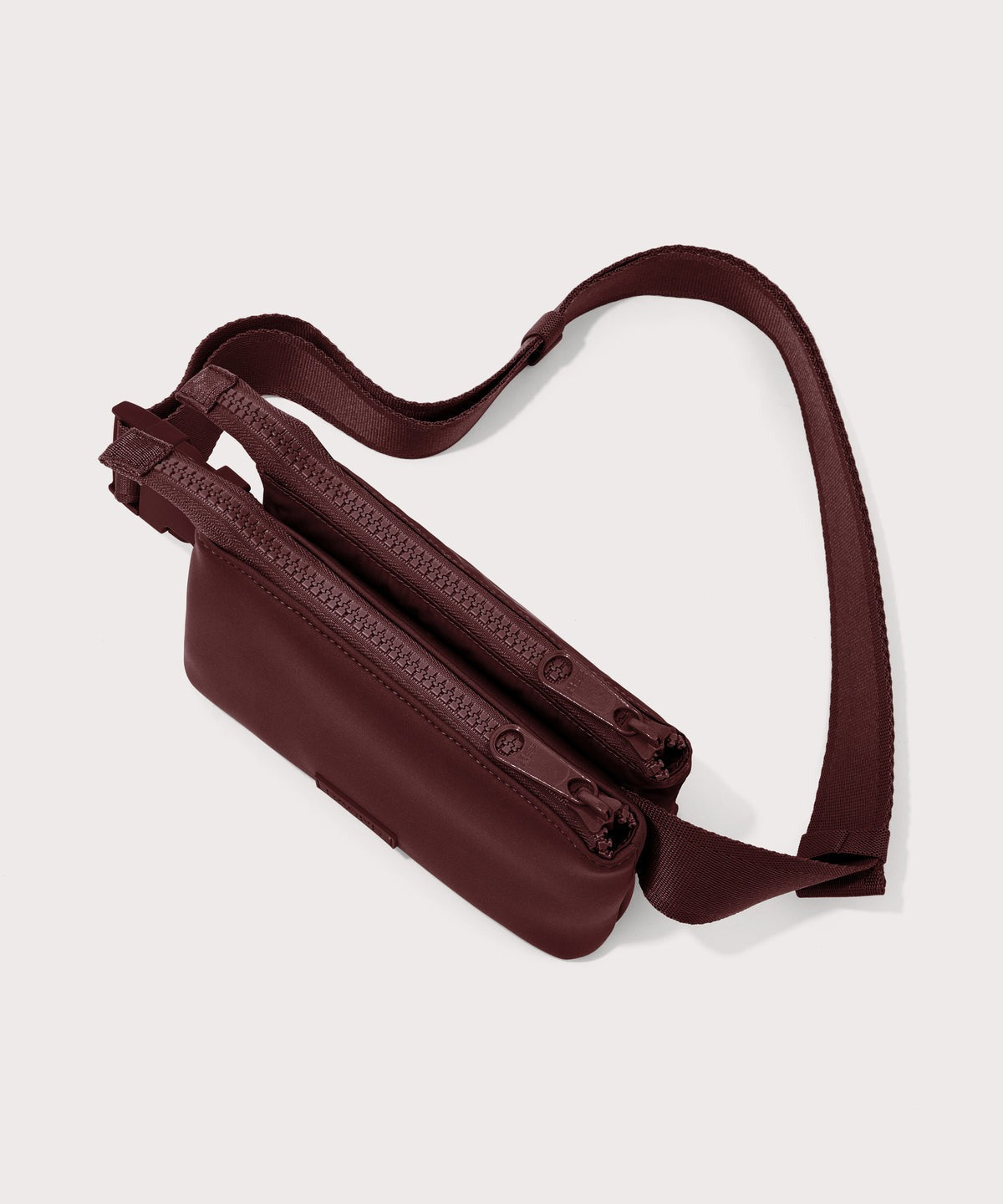Bennie Sling in Ancho