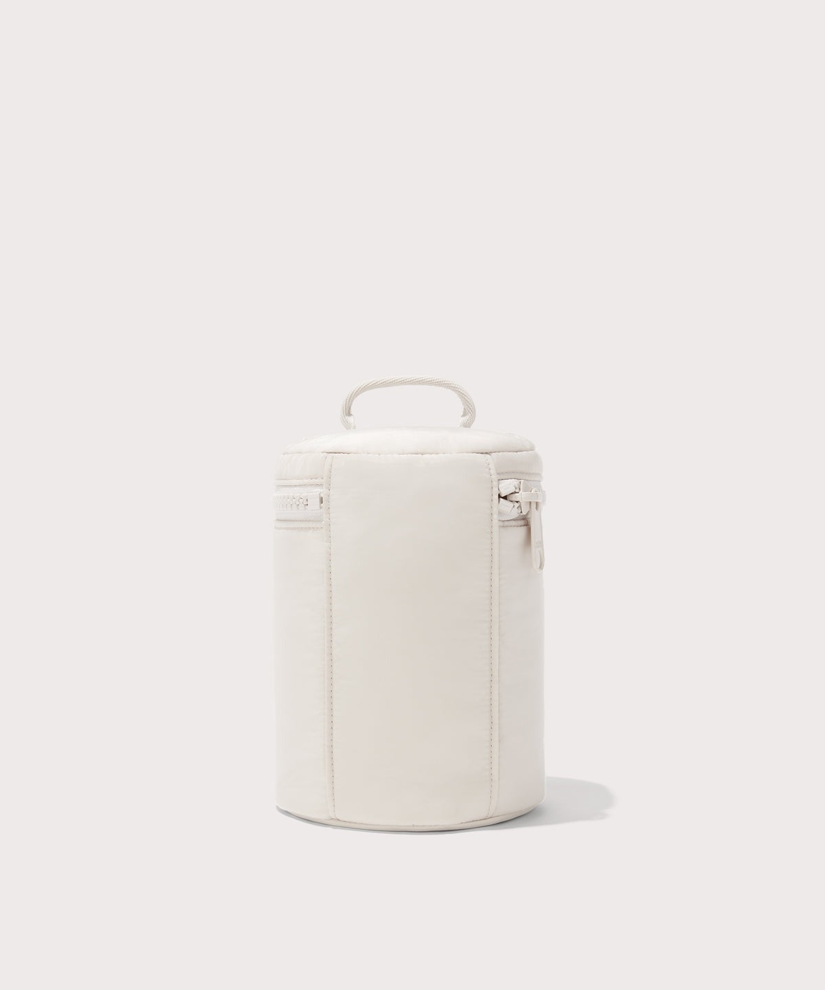Mila Toiletry Organizer in Moonbeam, Large