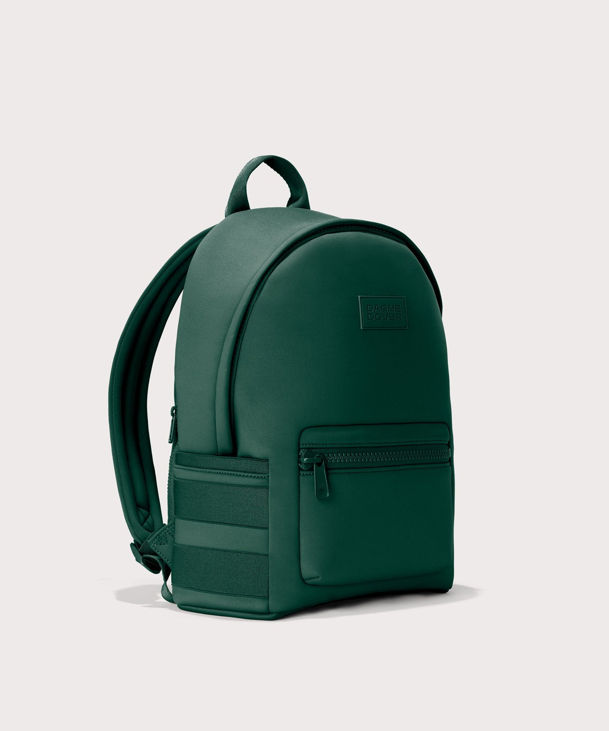 Dakota Backpack in Cypress, Medium