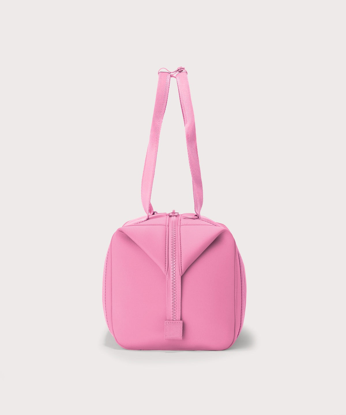 Landon Carryall in Dolly, Medium