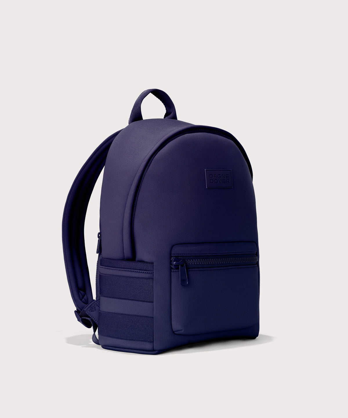 Dakota Backpack in Midnight, Medium