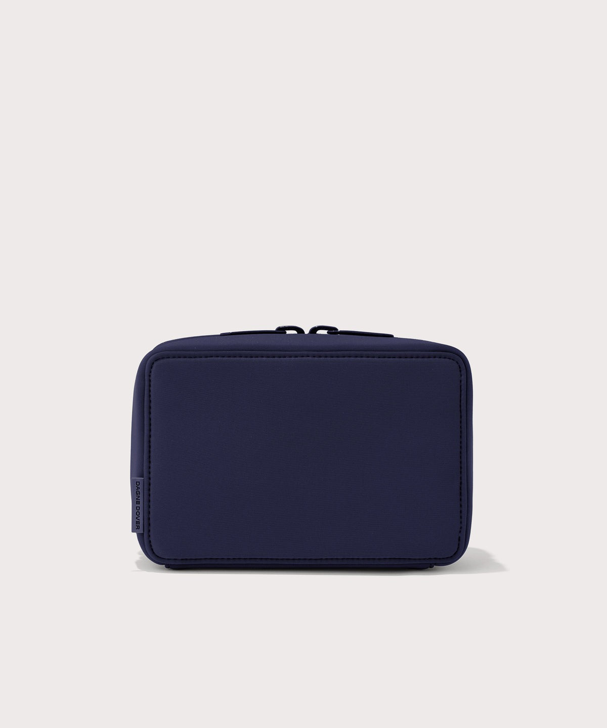 Arlo Tech Organizer in Storm, Large