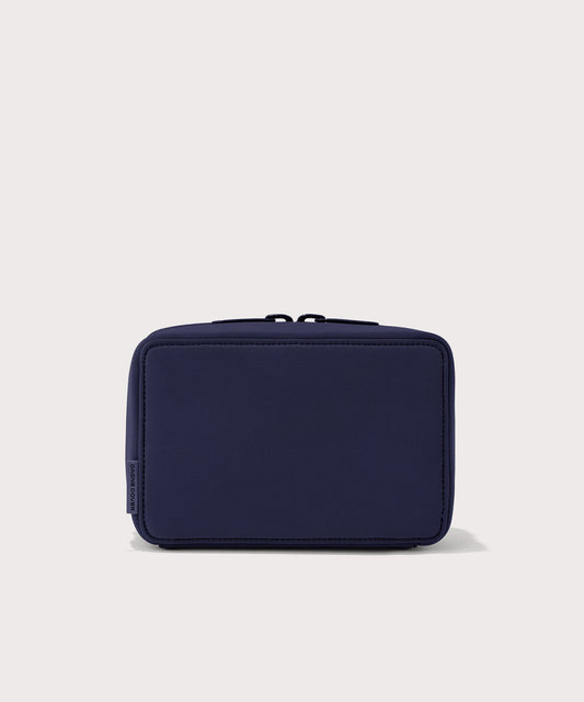 Arlo Tech Organizer in Storm, Large