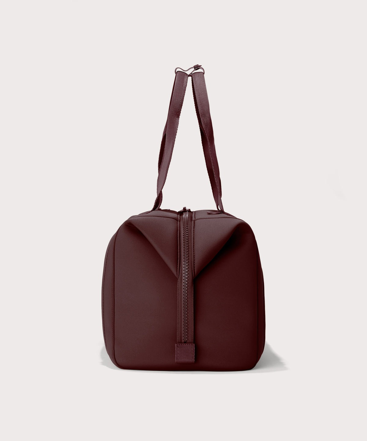Landon Carryall in Ancho, Large