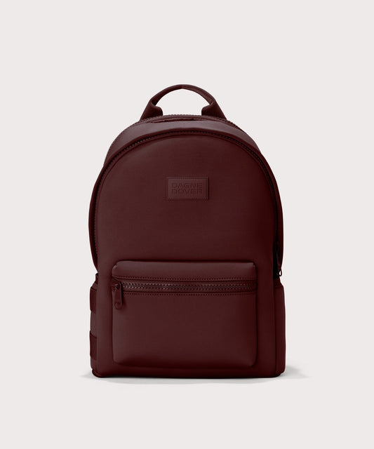 Dakota Backpack in Ancho, Large