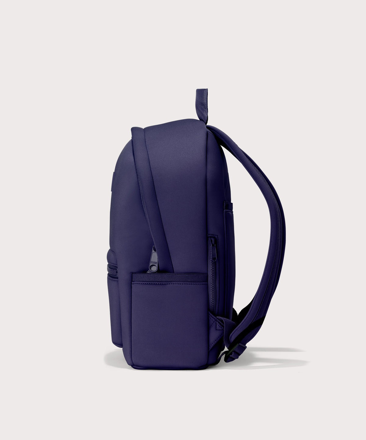 Dakota Backpack in Midnight, Medium