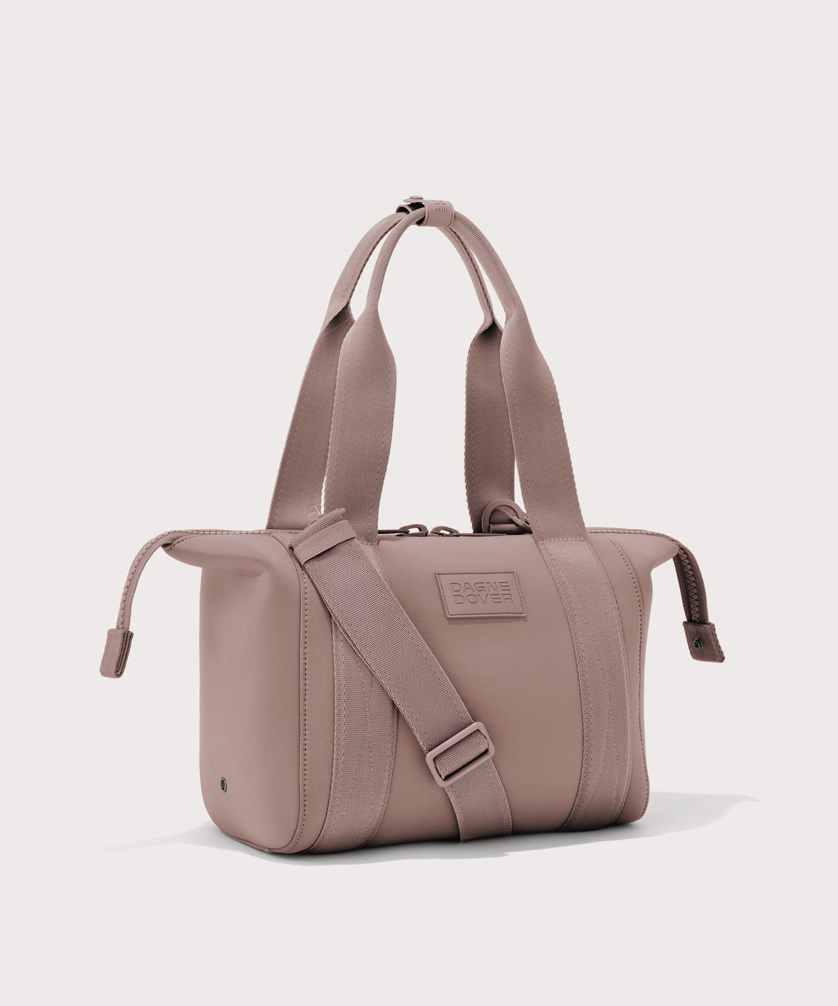 Landon Carryall in Dune, Small