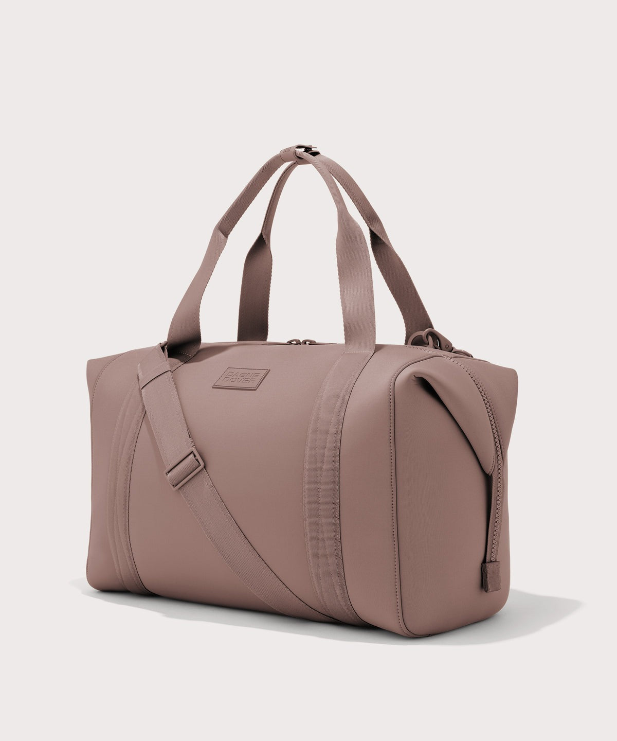 Landon Carryall in Dune, Extra Large