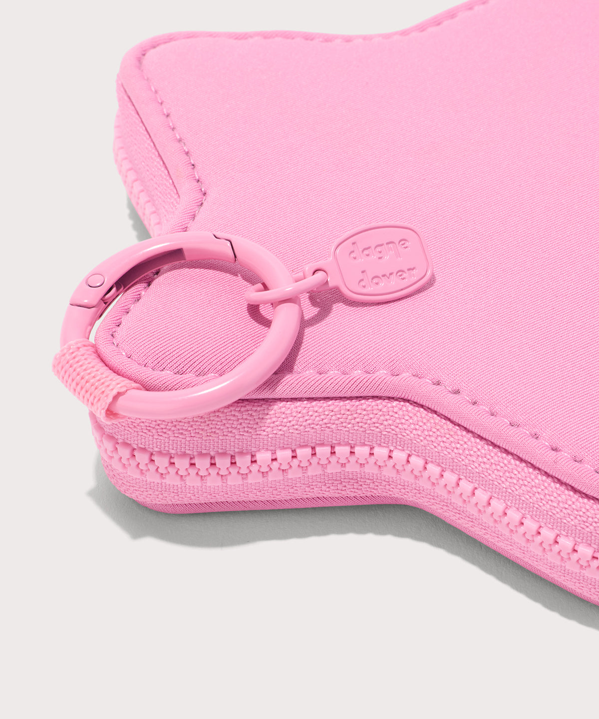 Star Keychain in Dolly