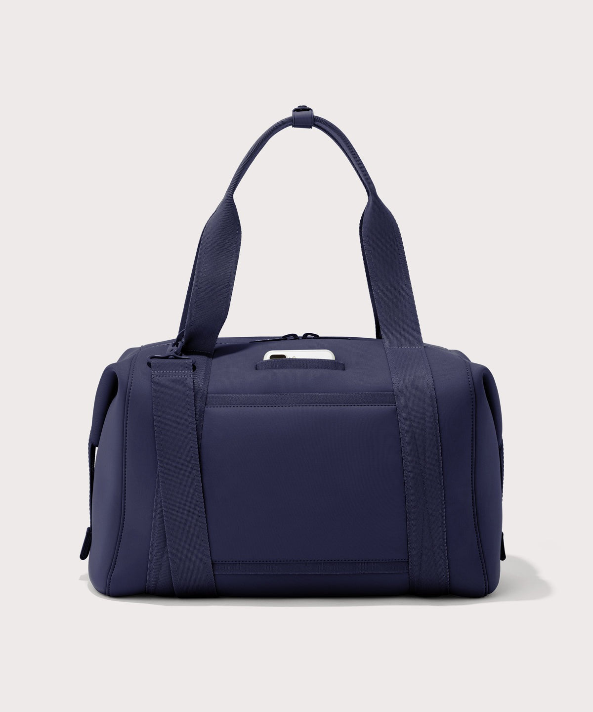 Landon Carryall in Storm, Large