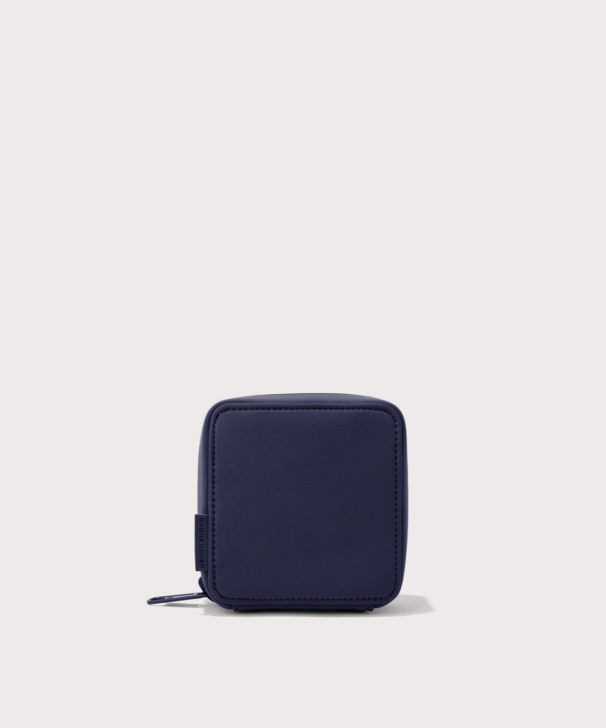 Arlo Tech Organizer in Storm, Small