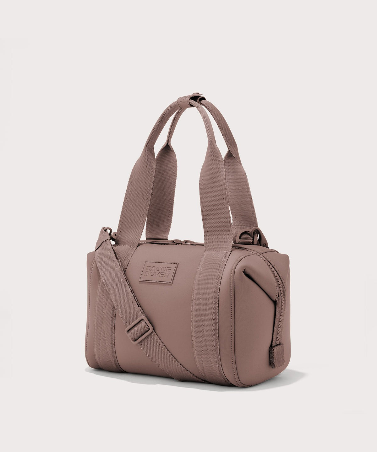 Landon Carryall in Dune, Small