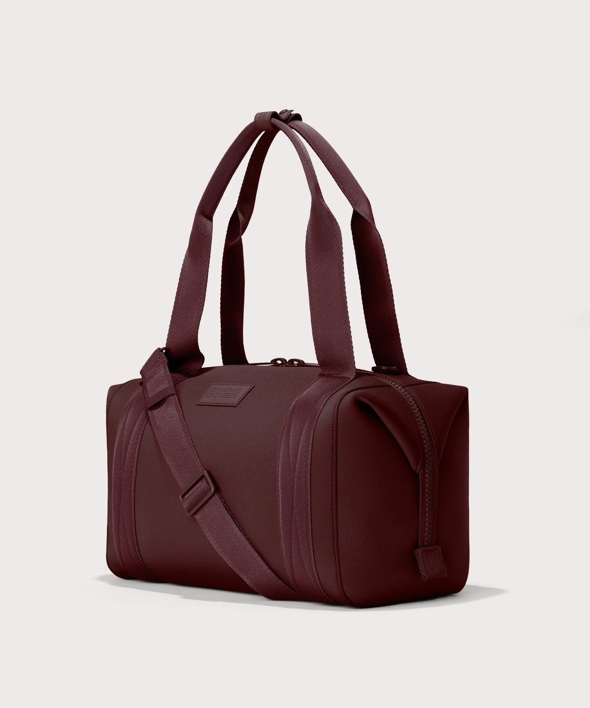 Landon Carryall in Ancho, Medium