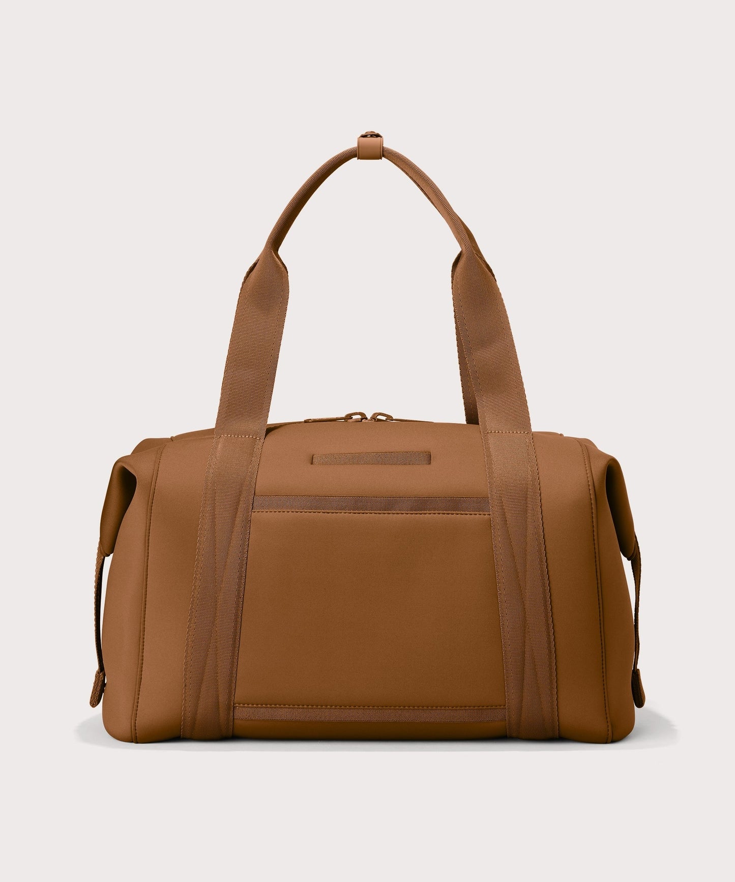 Landon Carryall in Clove, Large