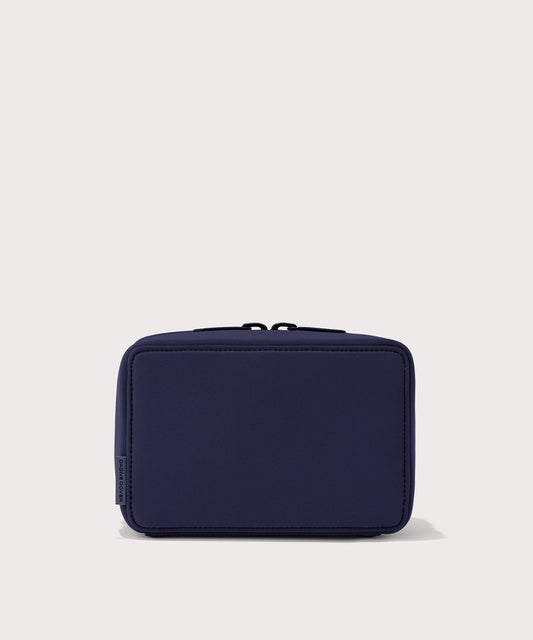 Arlo Tech Organizer in Storm, Large
