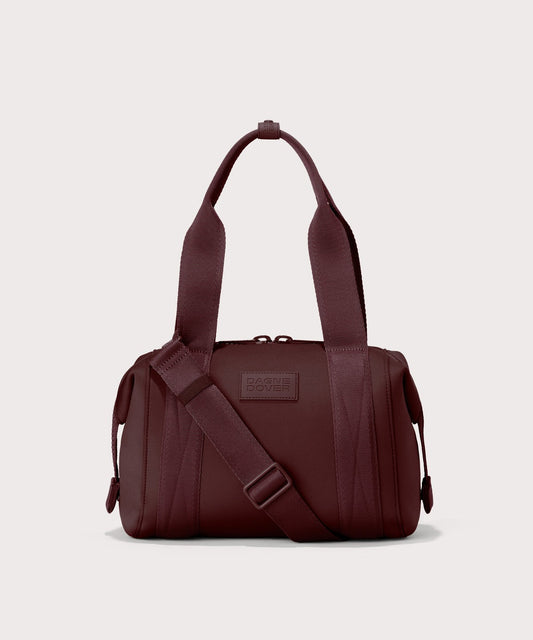 Landon Carryall in Ancho, Small