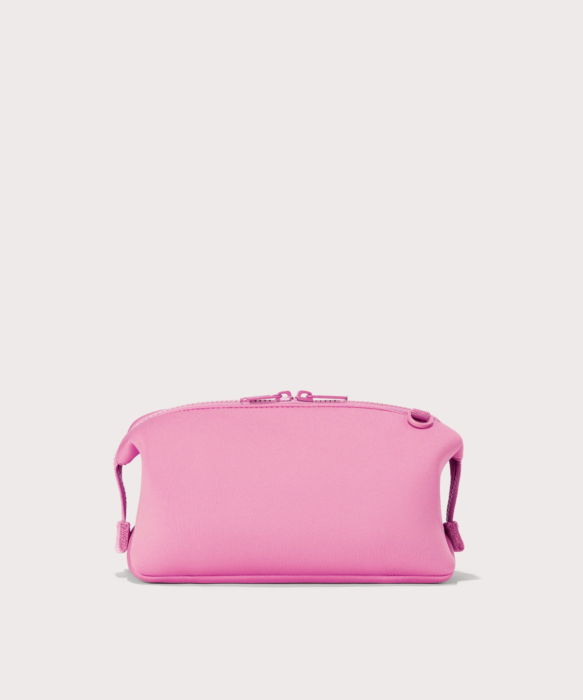 Hunter Toiletry Bag in Dolly, Large