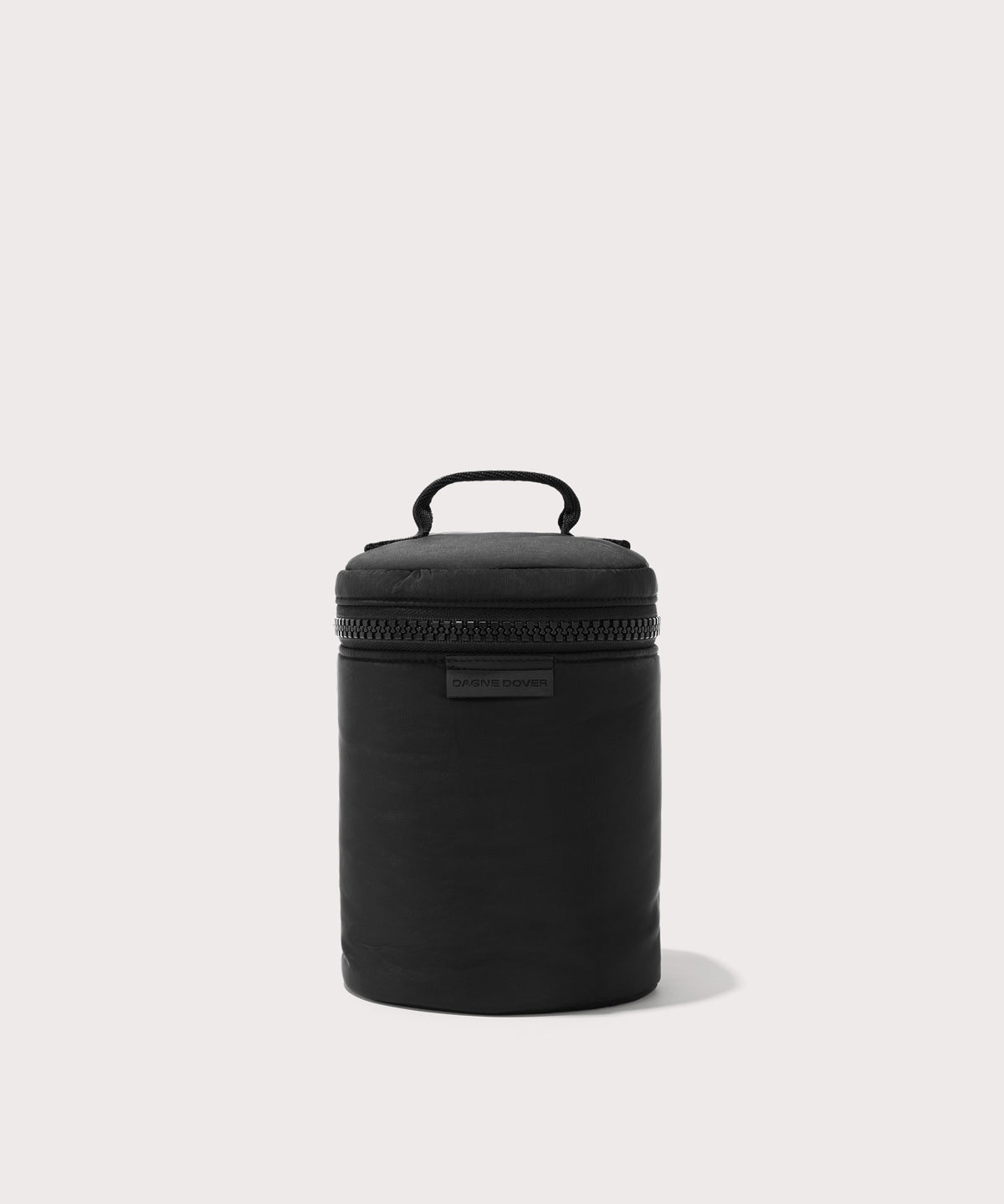 Mila Toiletry Organizer in Onyx, Large