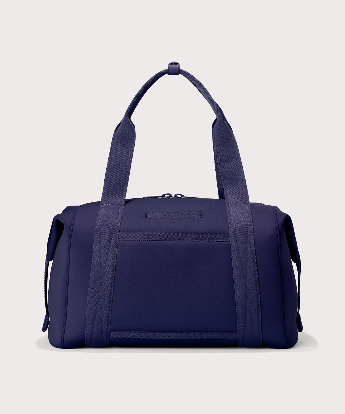 Landon Carryall in Midnight, Large