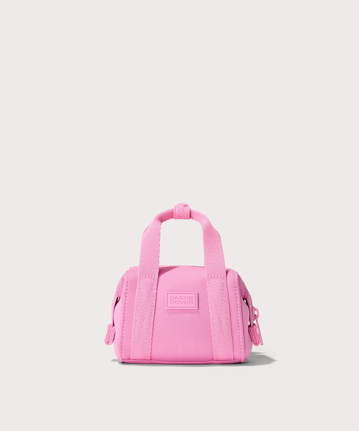 Micro Landon Crossbody in Dolly