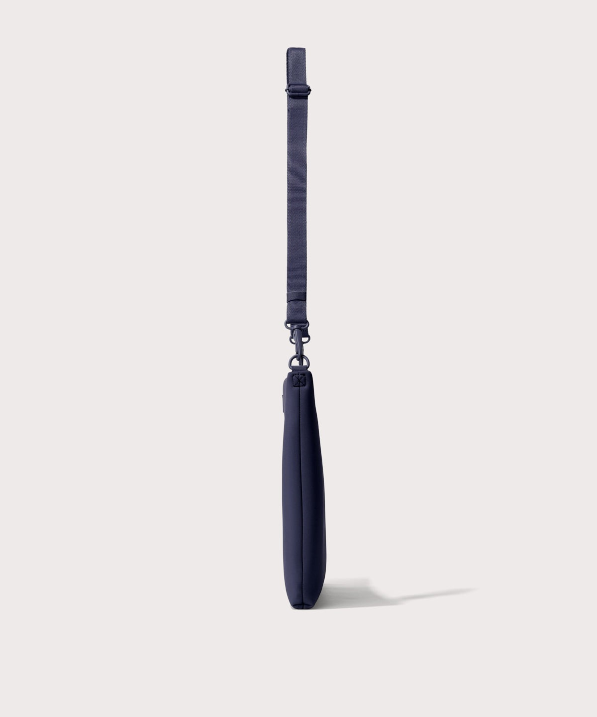 Reid Computer Sling in Storm, 16-inch