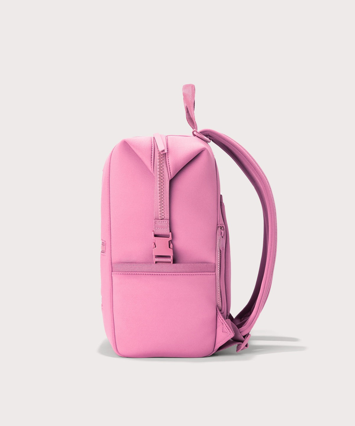 Indi Diaper Backpack in Dolly, Large