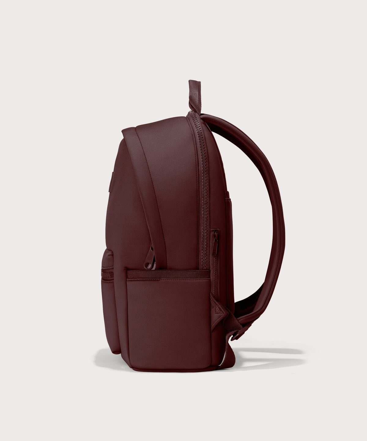 Dakota Backpack in Ancho, Large