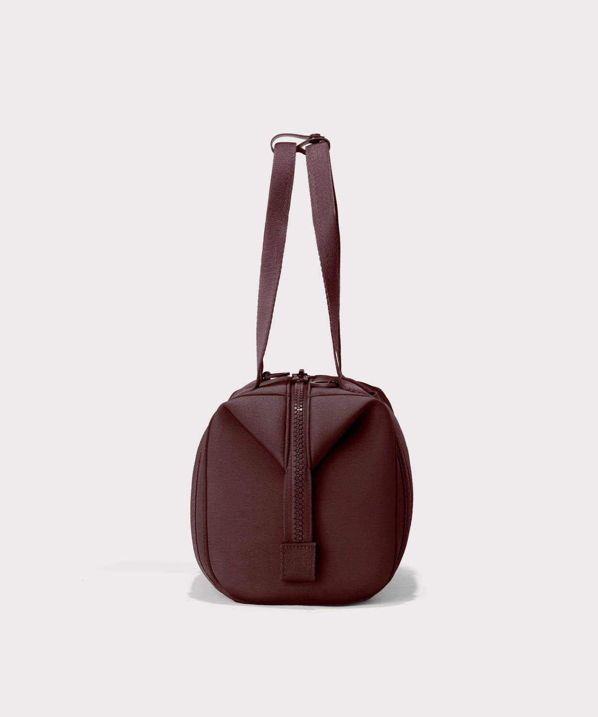 Landon Carryall in Ancho, Small
