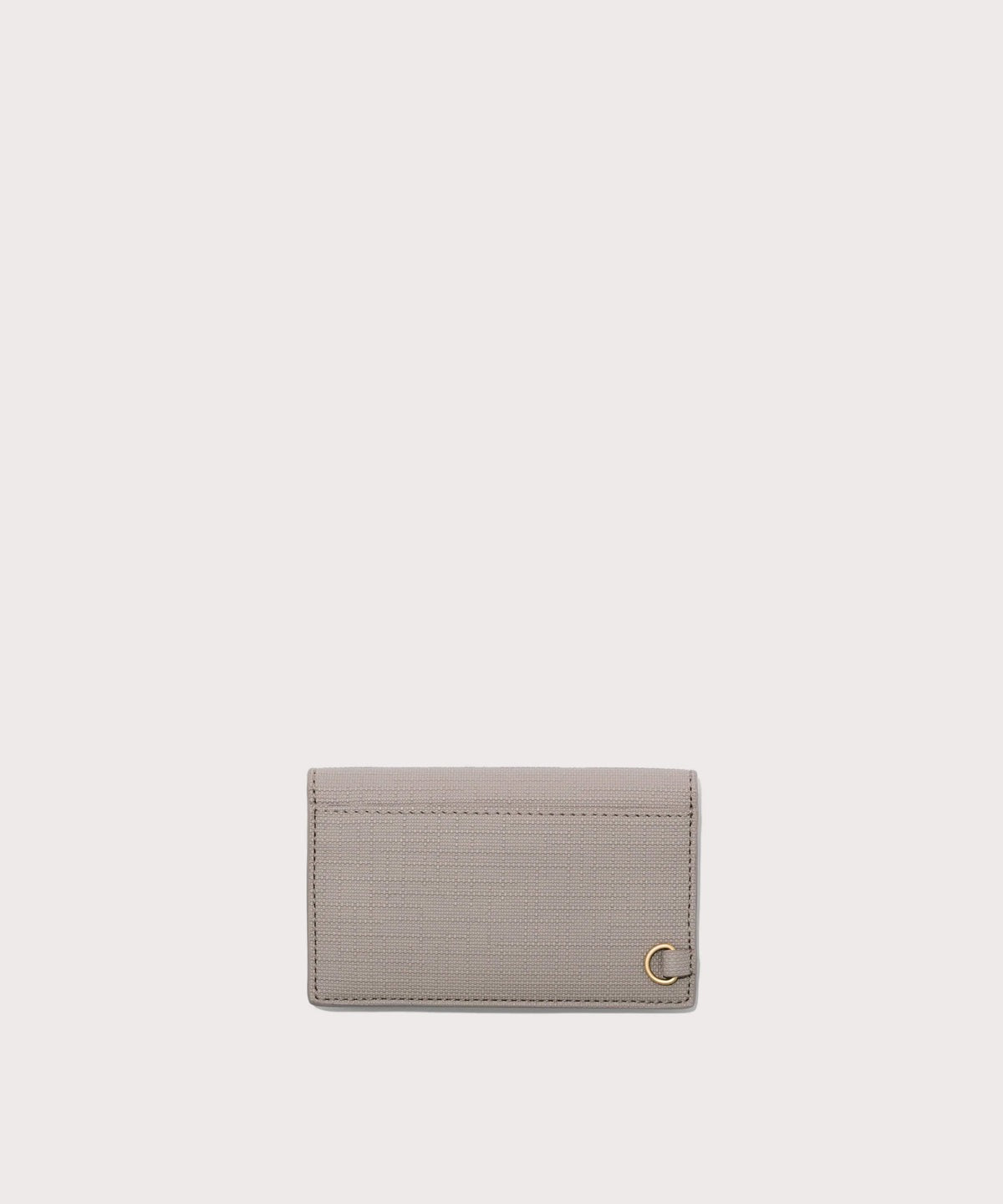 Card Case in Bleecker Blush