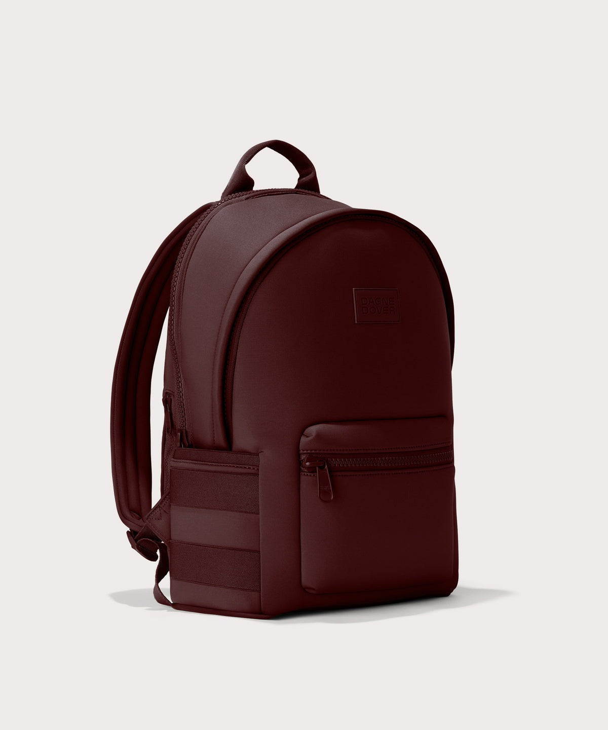Dakota Backpack in Ancho, Large