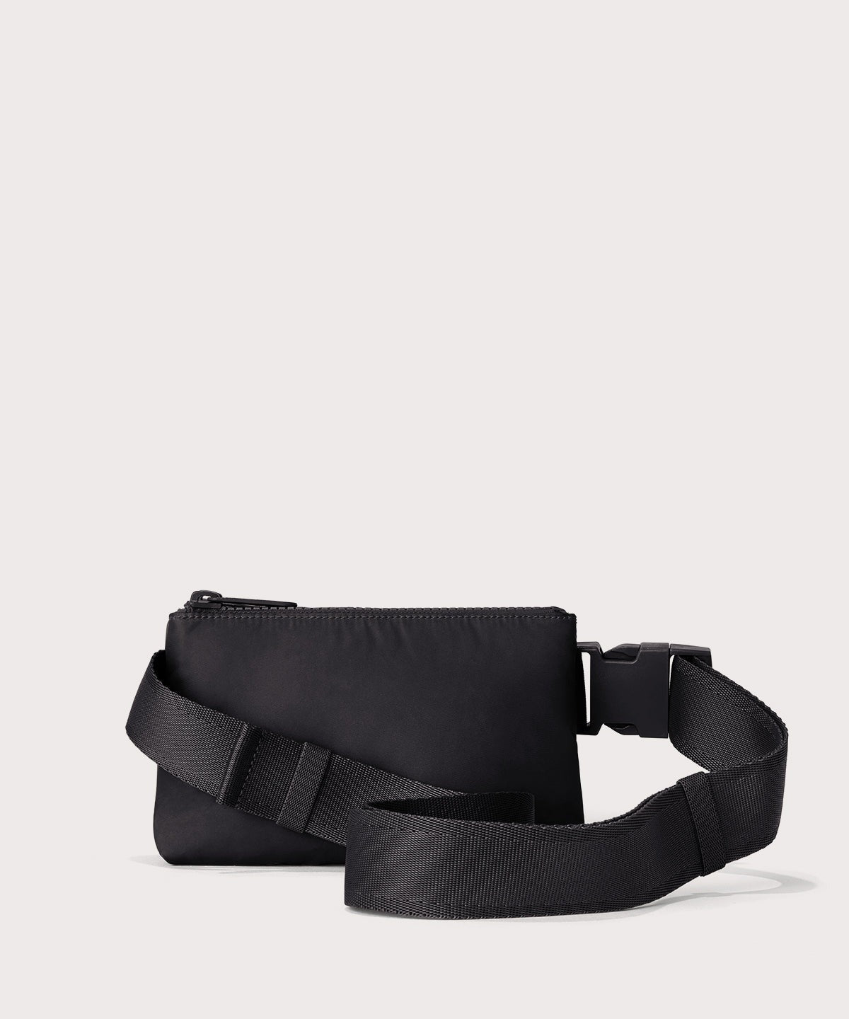 Bennie Sling in Onyx