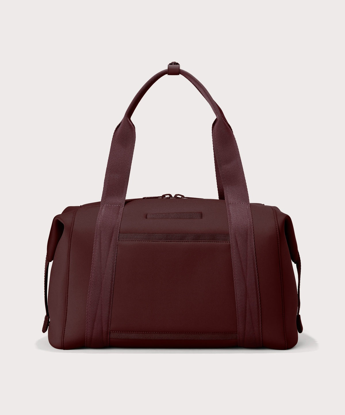 Landon Carryall in Ancho, Large