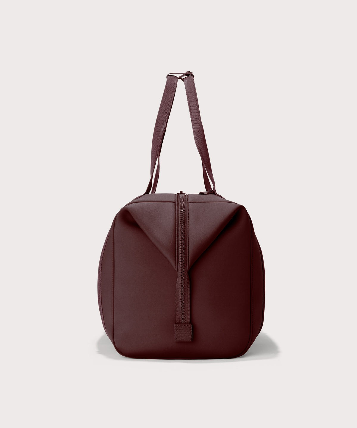 Landon Carryall in Ancho, Extra Large