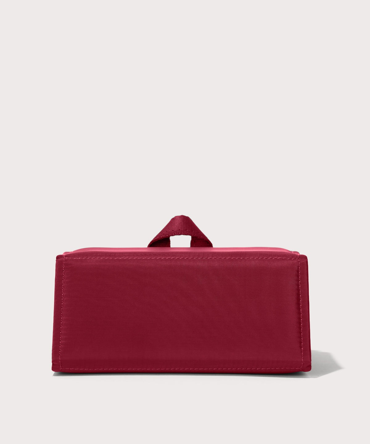 Remi Glasses Case in Spice